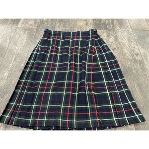 GENTLY USED JEDBURGH KILTMAKERS KILT
